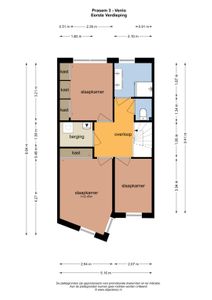 House for sale Prasem 3 Venlo