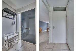 House for sale Prasem 3 Venlo