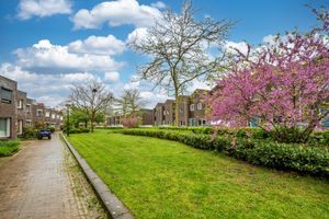 House for sale Prasem 3 Venlo