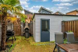 House for sale Prasem 3 Venlo
