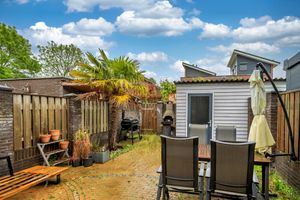 House for sale Prasem 3 Venlo