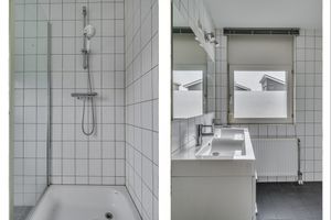House for sale Prasem 3 Venlo