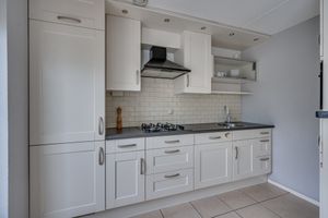 House for sale Prasem 3 Venlo