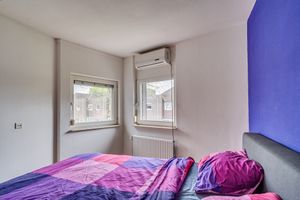 House for sale Prasem 3 Venlo