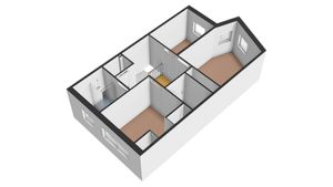 House for sale Prasem 3 Venlo
