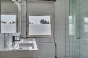 House for sale Prasem 3 Venlo