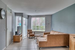 House for sale Prasem 3 Venlo