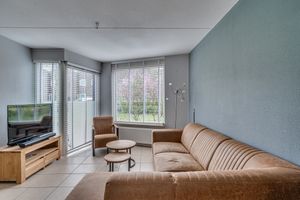 House for sale Prasem 3 Venlo