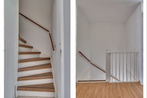 House for sale Prasem 3 Venlo