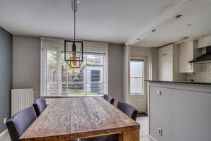 House for sale Prasem 3 Venlo