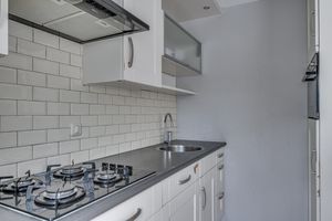 House for sale Prasem 3 Venlo