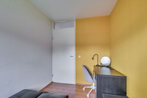 House for sale Prasem 3 Venlo