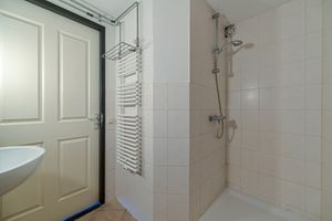 Appartement te koop Monseigneur Boermansstraat 34 a Venlo