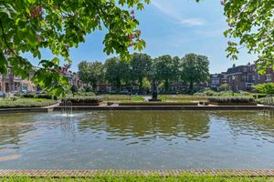 Appartement te koop Monseigneur Boermansstraat 34 a Venlo