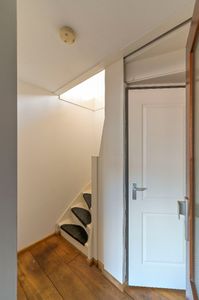 Appartement te koop Monseigneur Boermansstraat 34 a Venlo