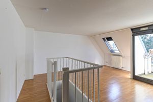 Appartement te koop Monseigneur Boermansstraat 34 a Venlo