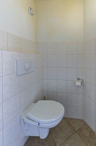 Appartement te koop Monseigneur Boermansstraat 34 a Venlo