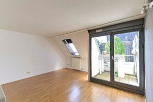 Appartement te koop Monseigneur Boermansstraat 34 a Venlo
