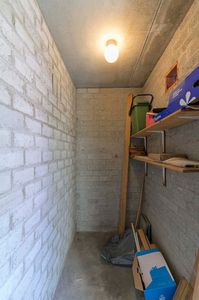 Appartement te koop Monseigneur Boermansstraat 34 a Venlo