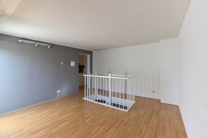 Appartement te koop Monseigneur Boermansstraat 34 a Venlo