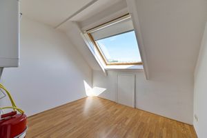 Appartement te koop Monseigneur Boermansstraat 34 a Venlo