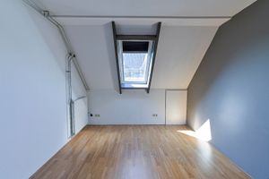 Appartement te koop Monseigneur Boermansstraat 34 a Venlo
