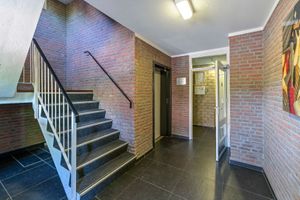 Appartement te koop Monseigneur Boermansstraat 34 a Venlo