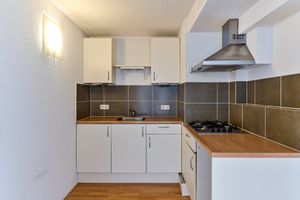 Appartement te koop Monseigneur Boermansstraat 34 a Venlo