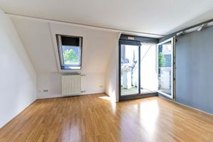 Appartement te koop Monseigneur Boermansstraat 34 a Venlo
