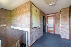 Appartement te koop Monseigneur Boermansstraat 34 a Venlo