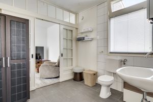 Woonhuis te koop Boven Boukoul 21 Swalmen