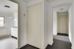 Woonhuis te koop Boven Boukoul 21 Swalmen