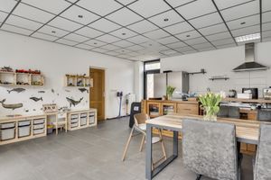 Woonhuis te koop Boven Boukoul 21 Swalmen