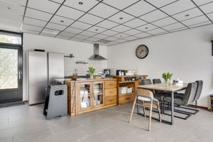 Woonhuis te koop Boven Boukoul 21 Swalmen