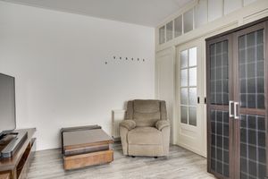 Woonhuis te koop Boven Boukoul 21 Swalmen