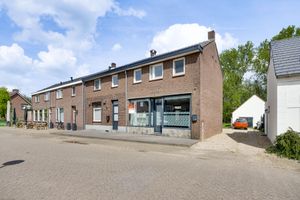 Woonhuis te koop Boven Boukoul 21 Swalmen