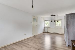 Woonhuis te koop Boven Boukoul 21 Swalmen