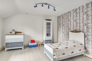 Woonhuis te koop Boven Boukoul 21 Swalmen