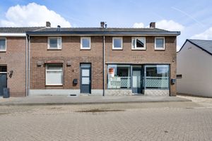 Woonhuis te koop Boven Boukoul 21 Swalmen