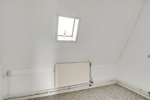 Woonhuis te koop Boven Boukoul 21 Swalmen