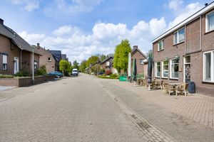 Woonhuis te koop Boven Boukoul 21 Swalmen