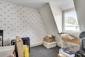 Woonhuis te koop Boven Boukoul 21 Swalmen