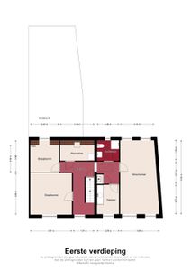 Woonhuis te koop Boven Boukoul 21 Swalmen