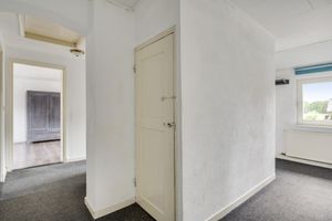 Woonhuis te koop Boven Boukoul 21 Swalmen