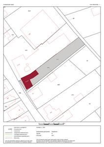 Woonhuis te koop Boven Boukoul 21 Swalmen