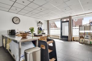 Woonhuis te koop Boven Boukoul 21 Swalmen