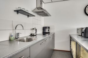 Woonhuis te koop Boven Boukoul 21 Swalmen