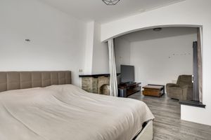 Woonhuis te koop Boven Boukoul 21 Swalmen