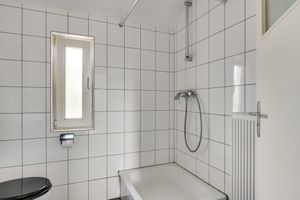Woonhuis te koop Boven Boukoul 21 Swalmen