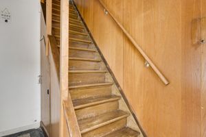 Woonhuis te koop Boven Boukoul 21 Swalmen